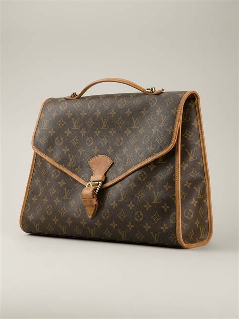 rfid chip louis vuitton|louis vuitton card pouch.